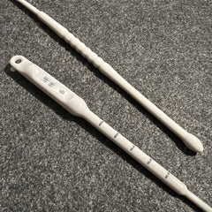 Collection image for: フレキシブジー・スタンダード