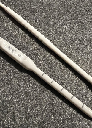 連珠(れんじゅ)