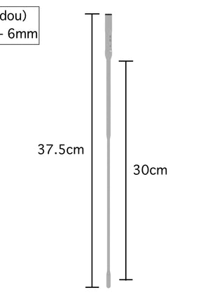 振動(しんどう)