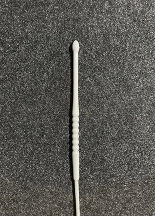 連珠(れんじゅ)