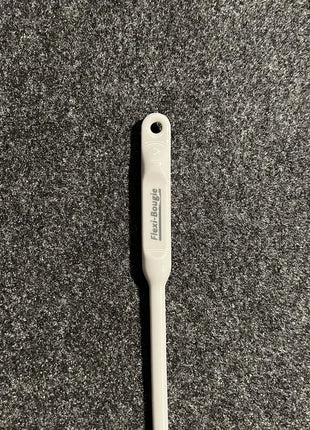 連珠(れんじゅ)